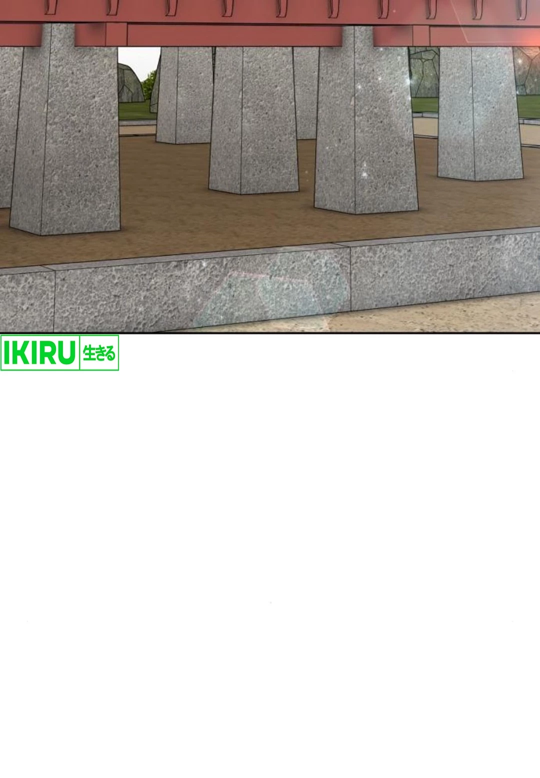 Genius Actor’s Aura Chapter 68 Gambar 26
