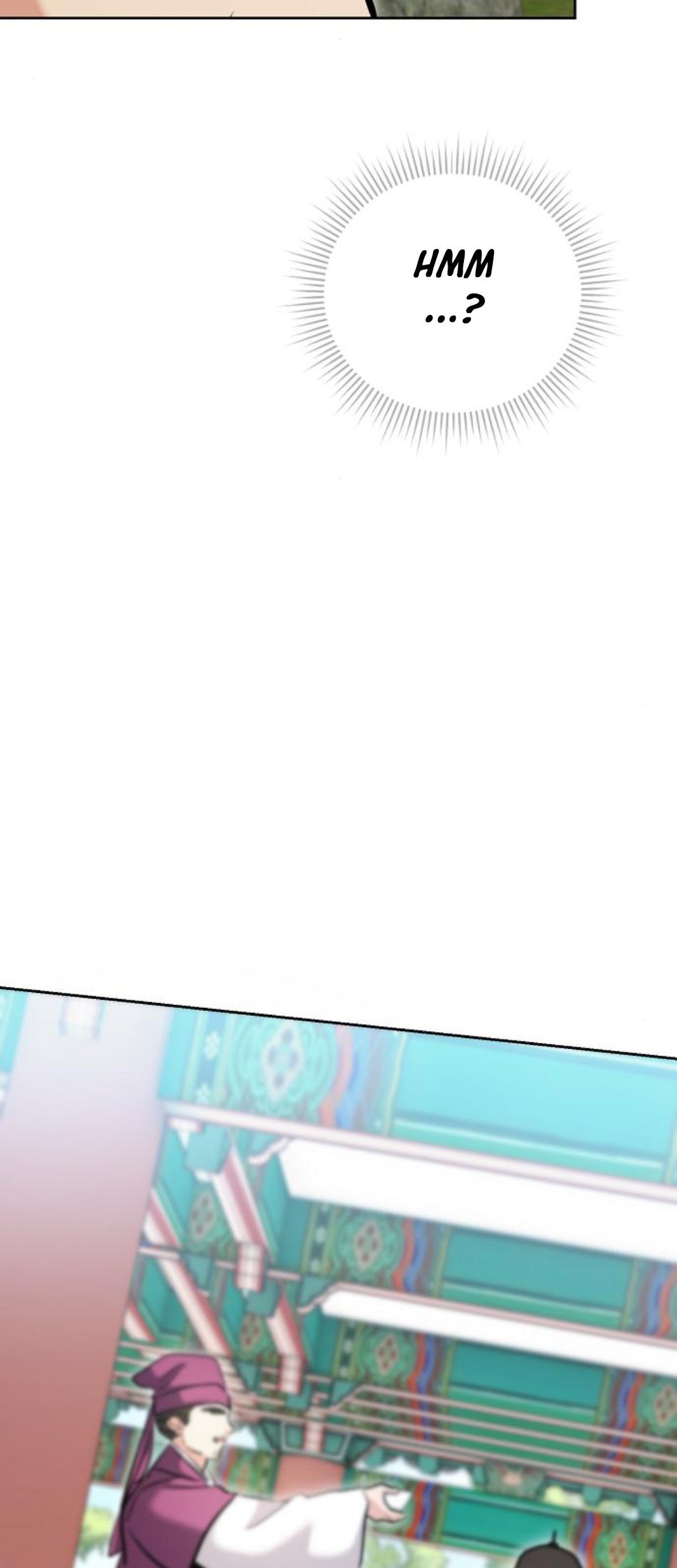 Genius Actor’s Aura Chapter 68 Gambar 37