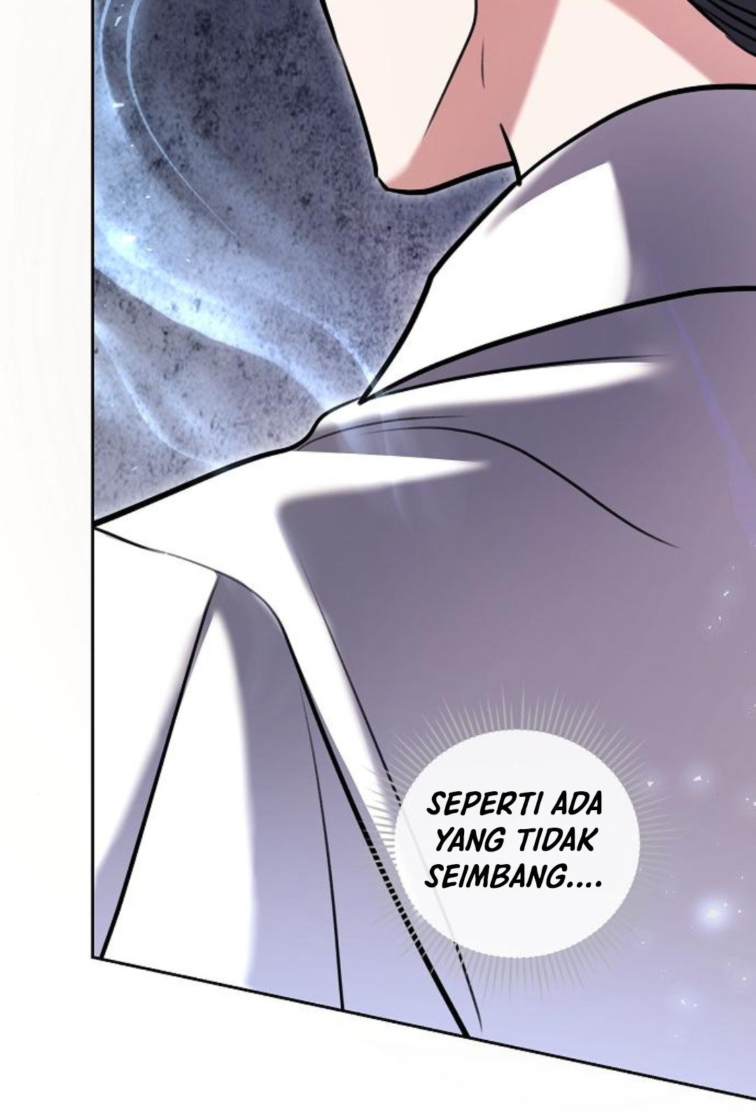 Genius Actor’s Aura Chapter 68 Gambar 39