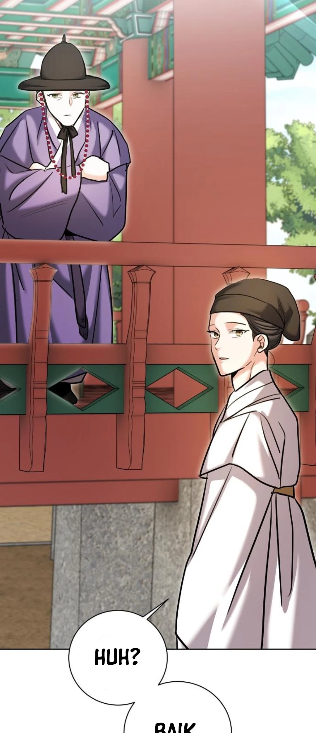 Genius Actor’s Aura Chapter 68 Gambar 51