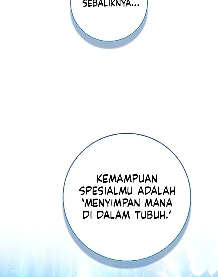 The Crazy Killer Whale’s Favourite Penguin Chapter 29 Gambar 16