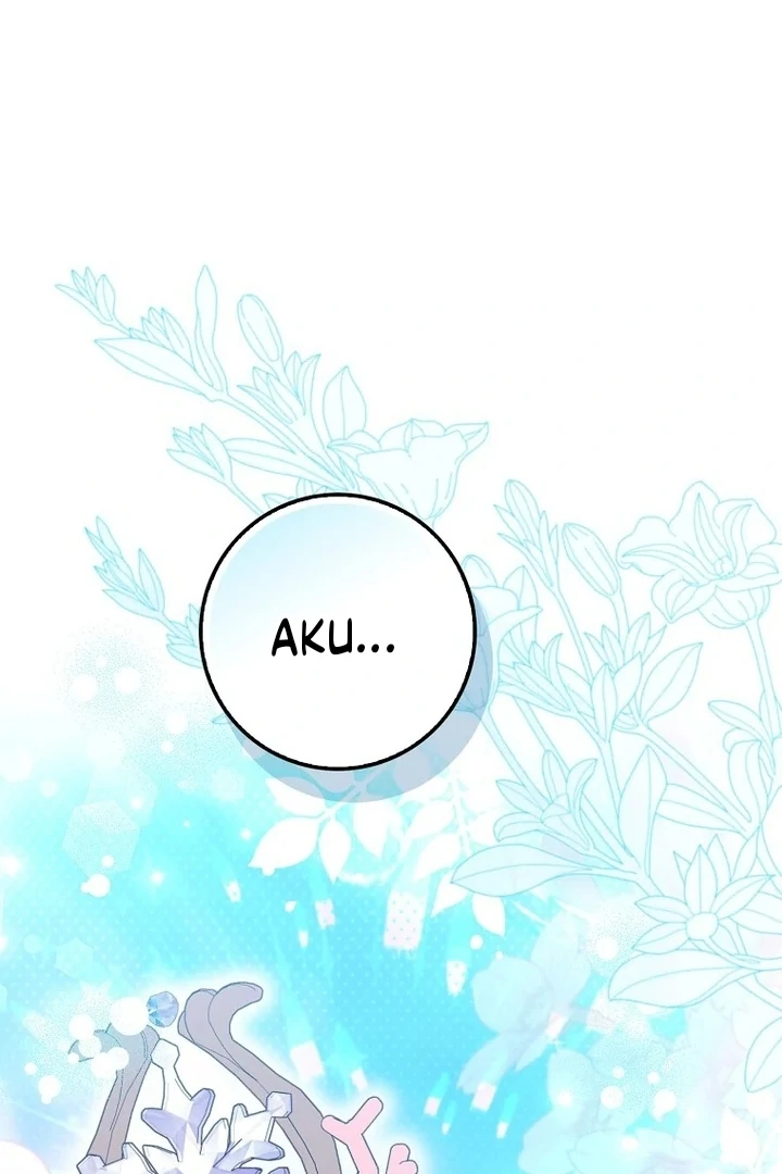 Baca Manhwa The Crazy Killer Whale’s Favourite Penguin Chapter 29 Gambar 2