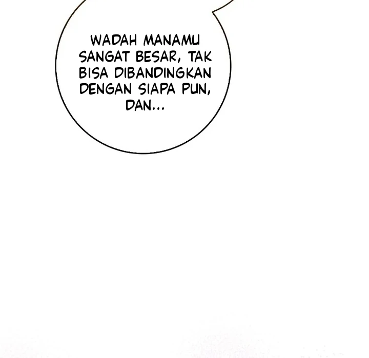 The Crazy Killer Whale’s Favourite Penguin Chapter 29 Gambar 31