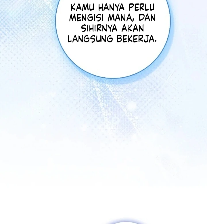 The Crazy Killer Whale’s Favourite Penguin Chapter 29 Gambar 46
