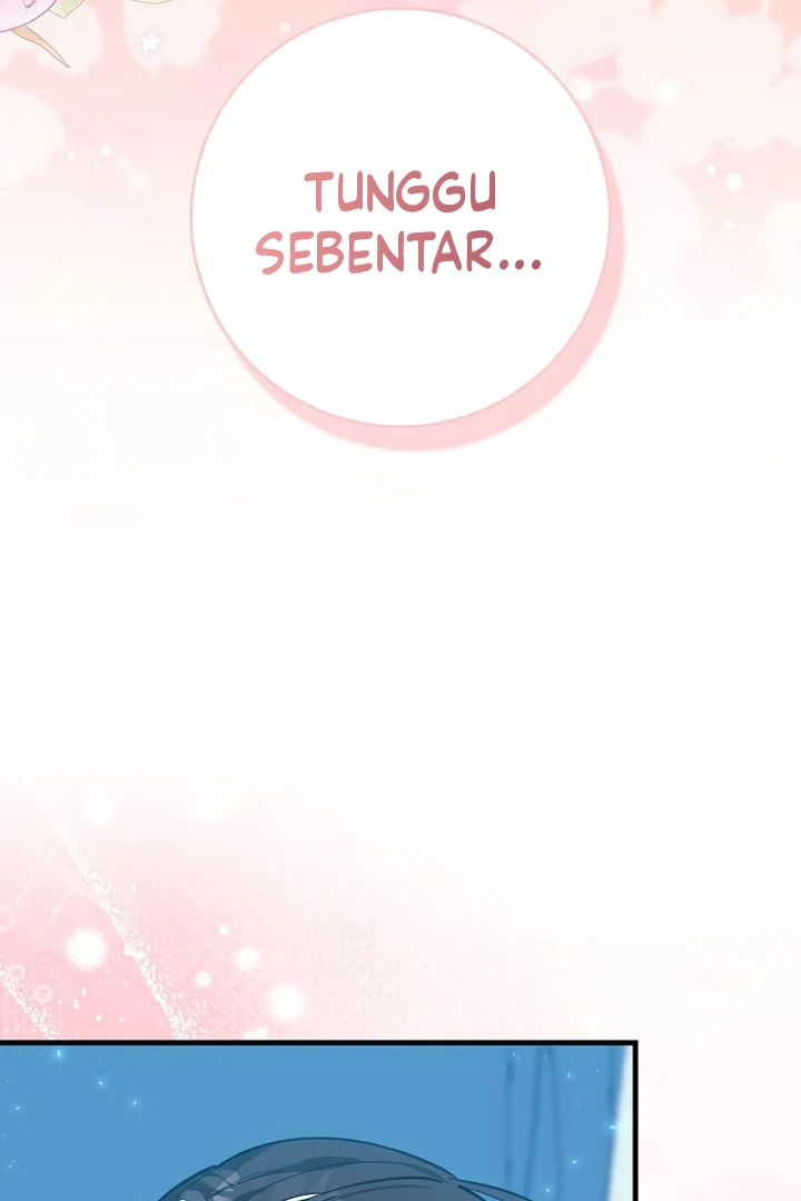 The Crazy Killer Whale’s Favourite Penguin Chapter 28 Gambar 4