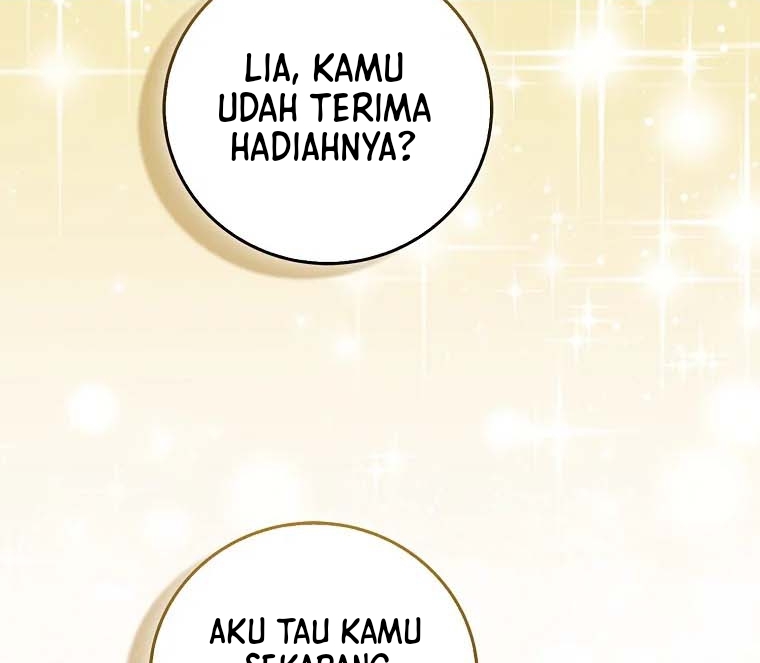 The Crazy Killer Whale’s Favourite Penguin Chapter 25 Gambar 77