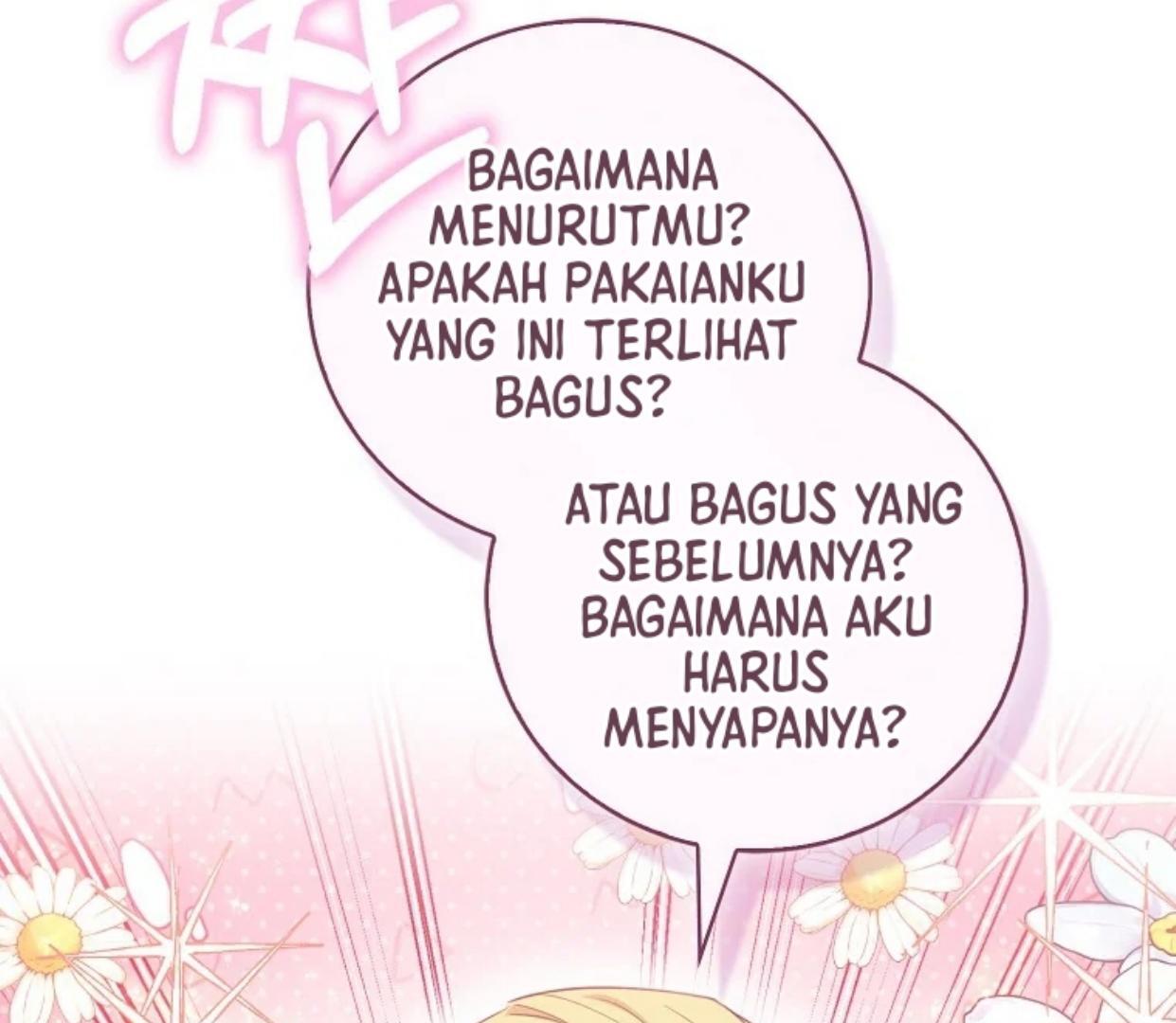 The Crazy Killer Whale’s Favourite Penguin Chapter 21 Gambar 77