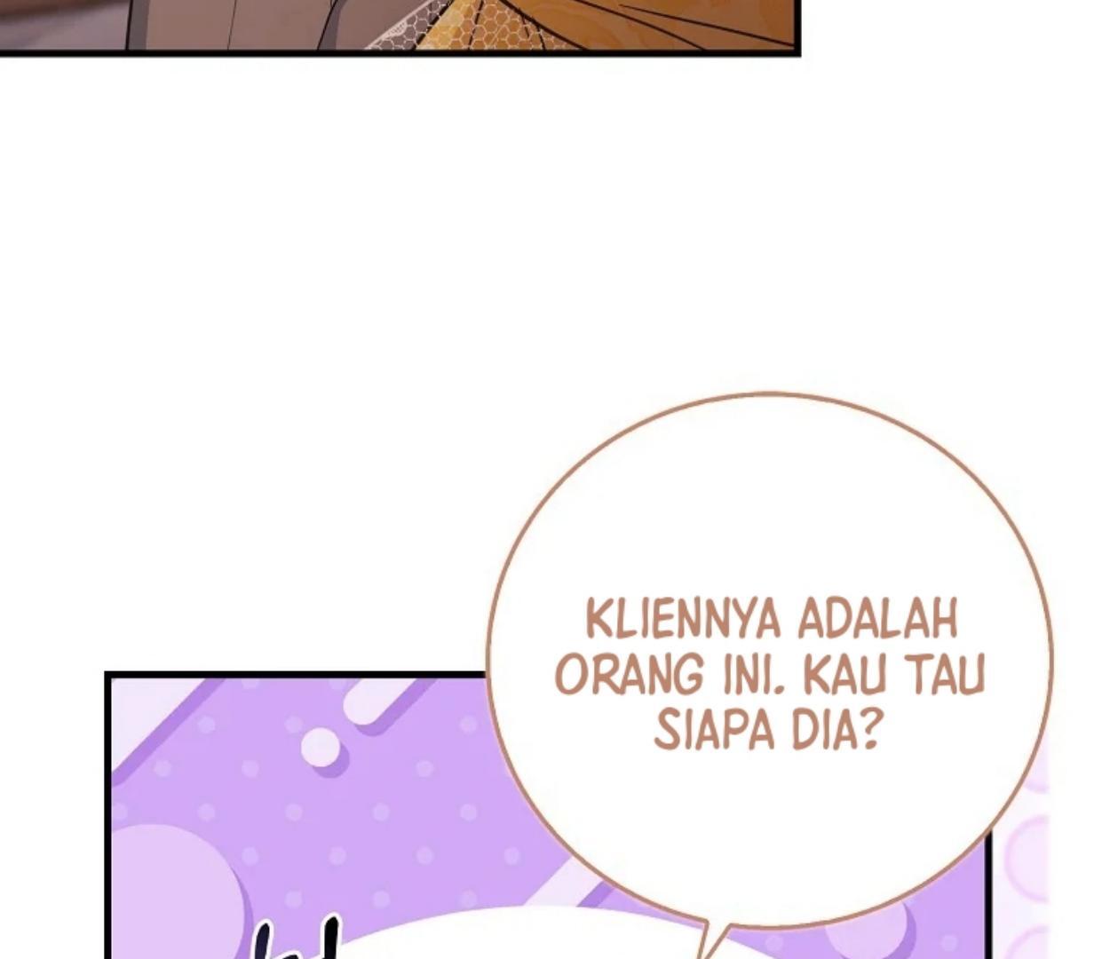 The Crazy Killer Whale’s Favourite Penguin Chapter 21 Gambar 98