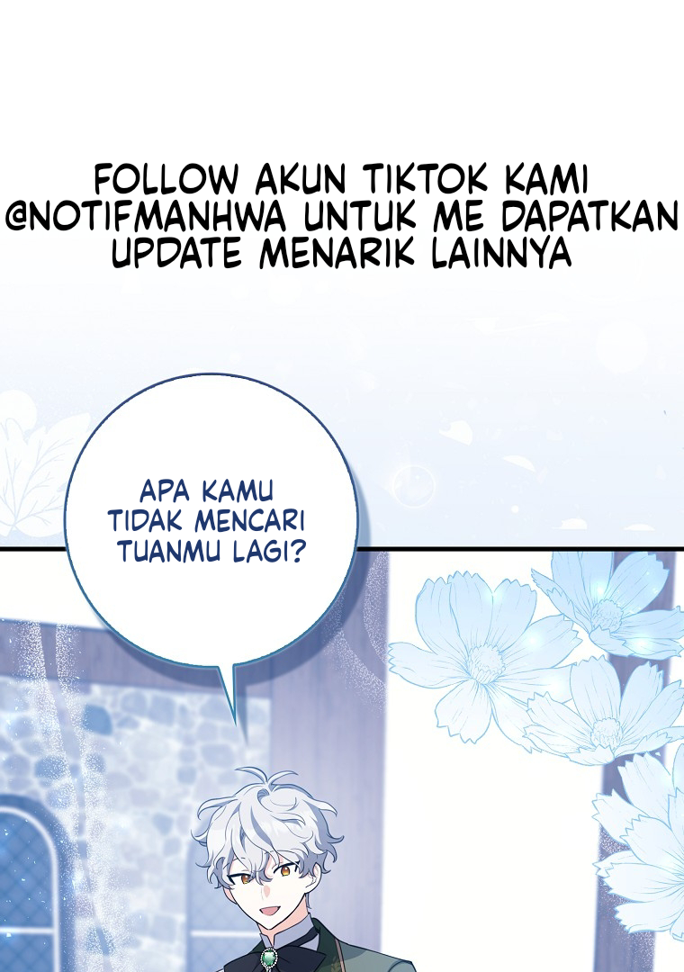 Baca Manhwa The Crazy Killer Whale’s Favourite Penguin Chapter 20 Gambar 2