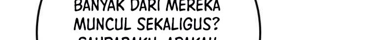 Keep A Low Profile, Sect Leader Chapter 452 Gambar 43