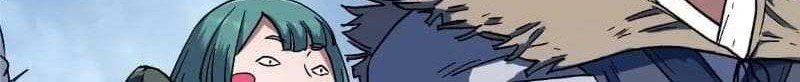 Keep A Low Profile, Sect Leader Chapter 452 Gambar 47