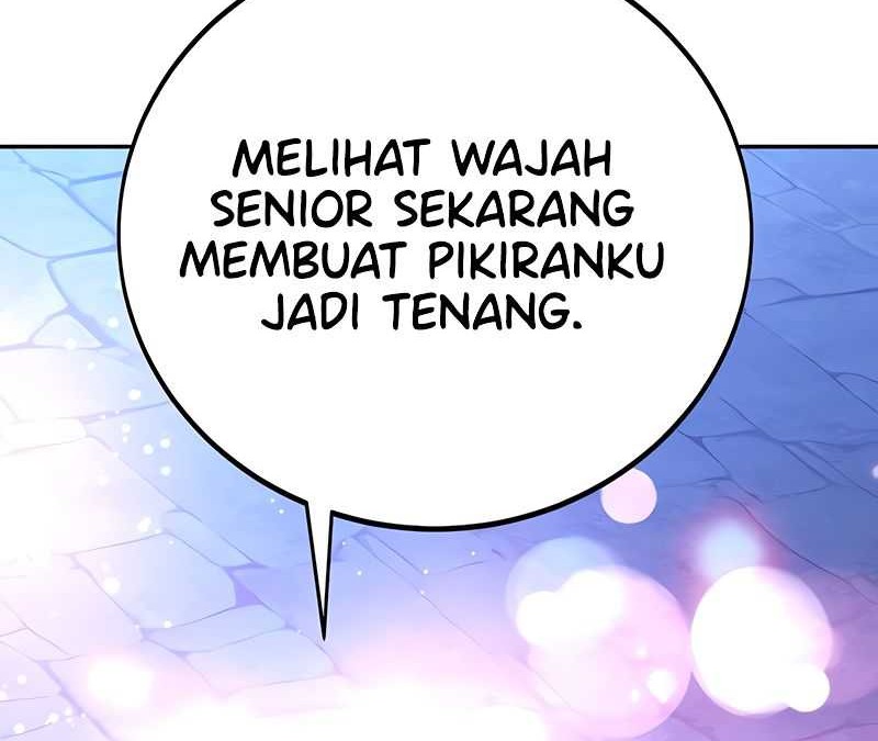 The Extra’s Academy Survival Guide Chapter 58 Gambar 43