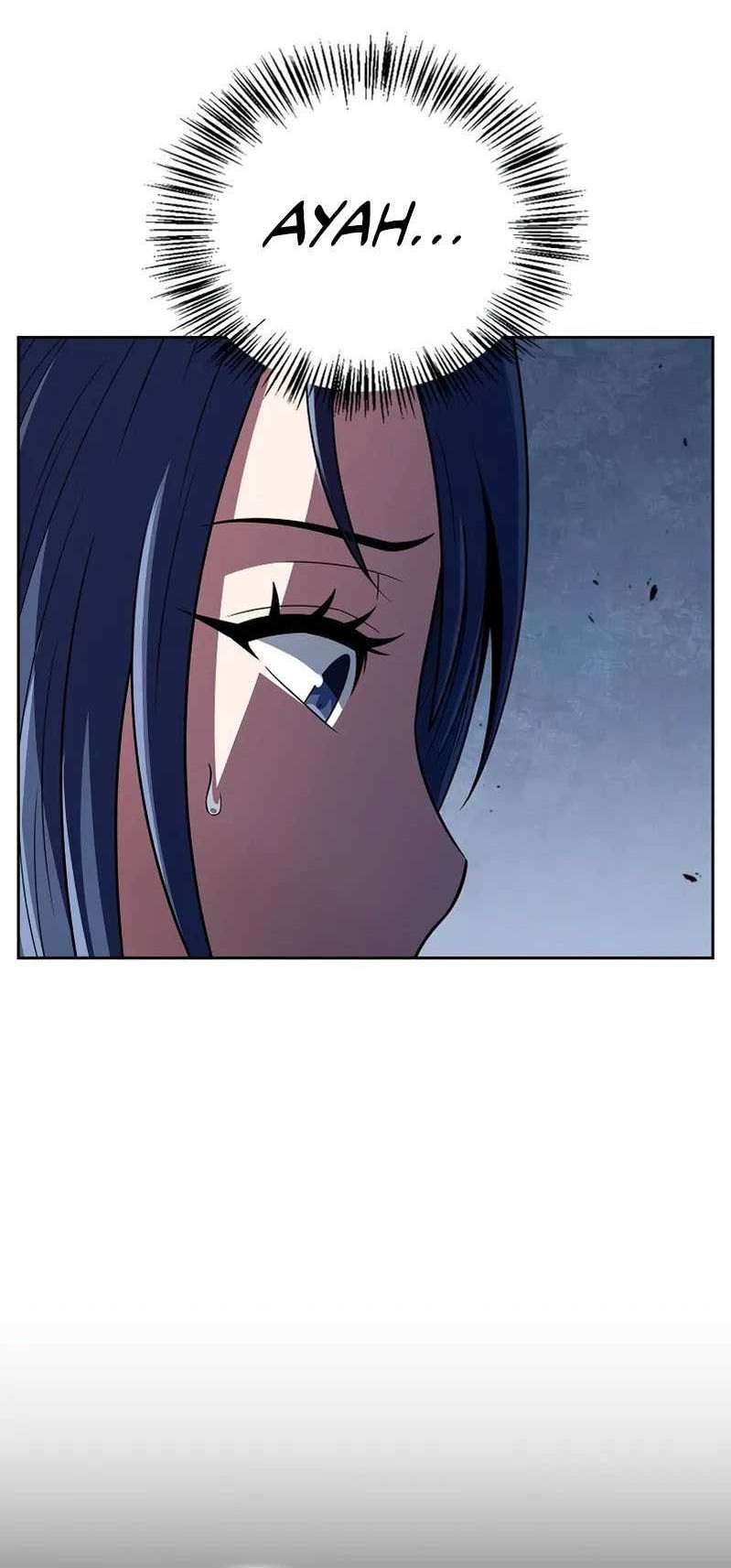 Genius Martial Arts Trainer Chapter 42 Gambar 41