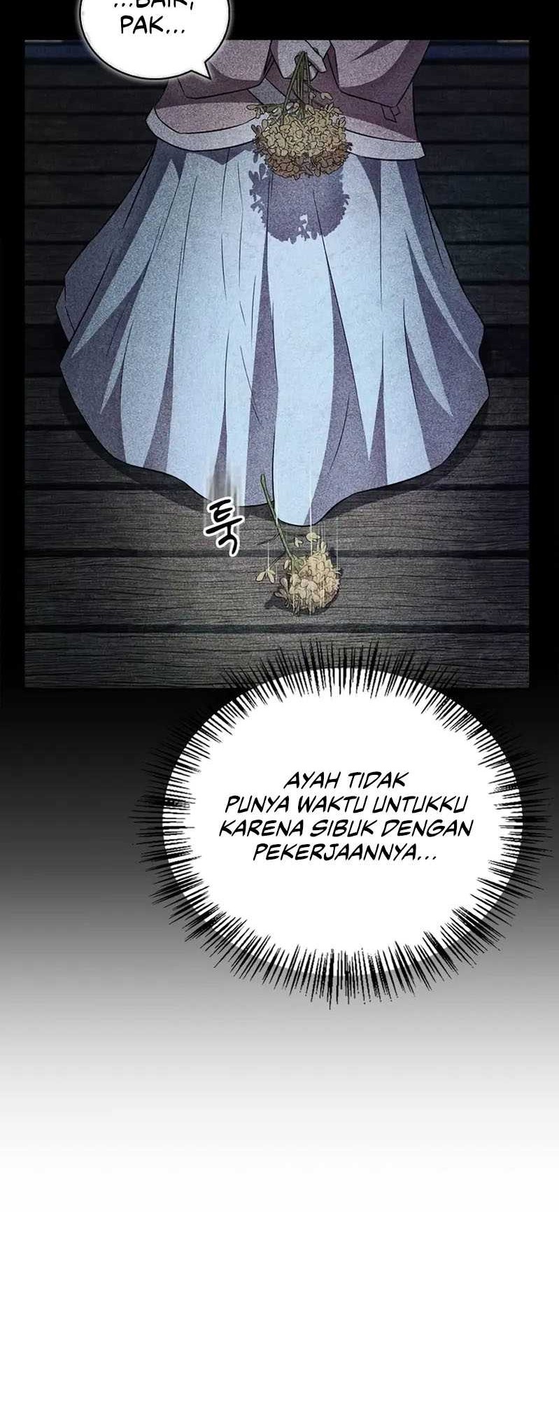 Genius Martial Arts Trainer Chapter 42 Gambar 45