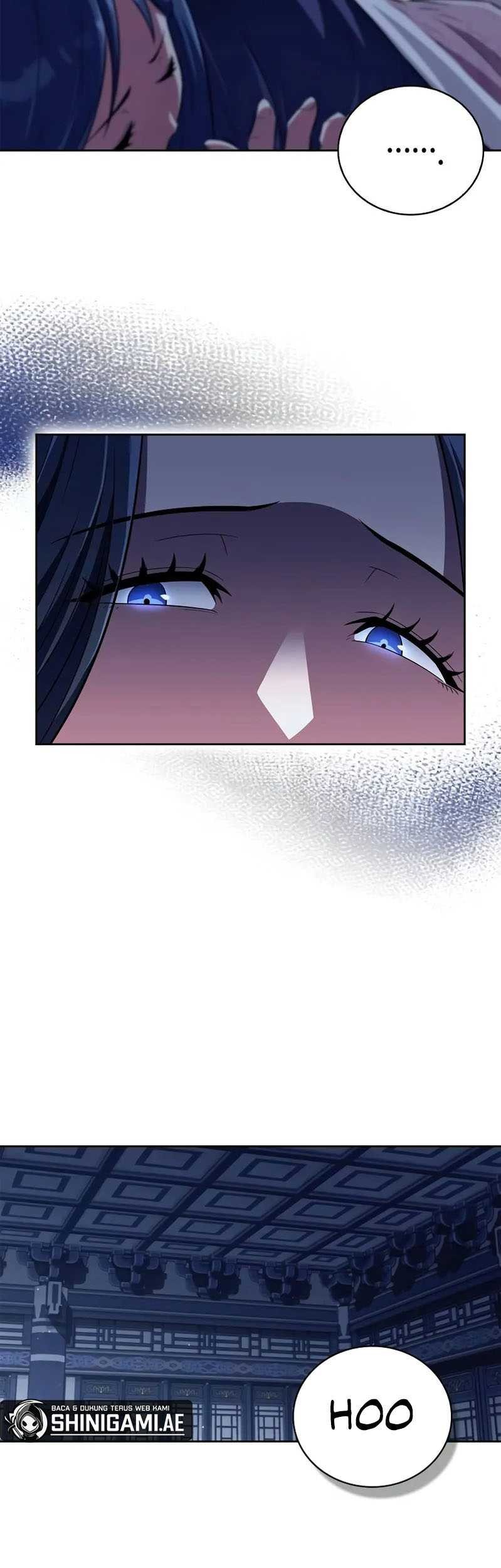 Genius Martial Arts Trainer Chapter 42 Gambar 54