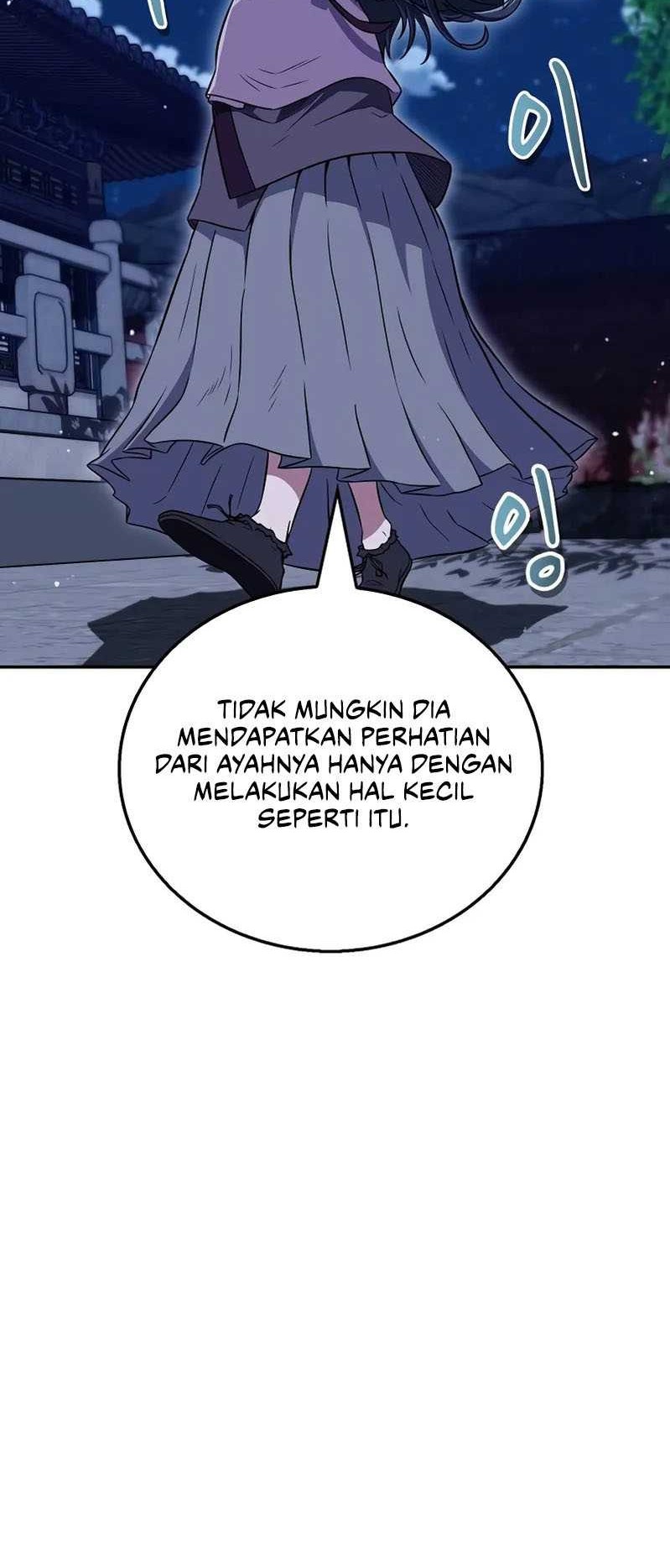 Genius Martial Arts Trainer Chapter 42 Gambar 57