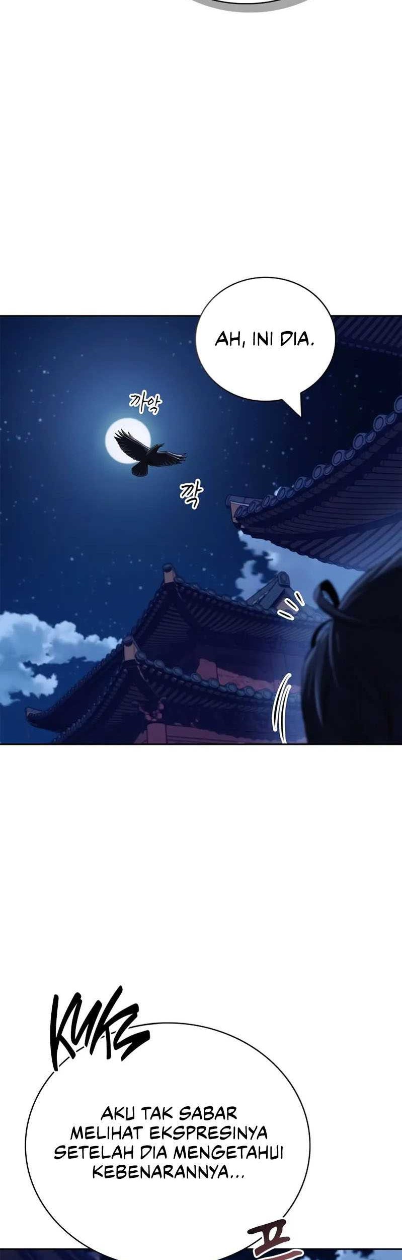Genius Martial Arts Trainer Chapter 42 Gambar 59