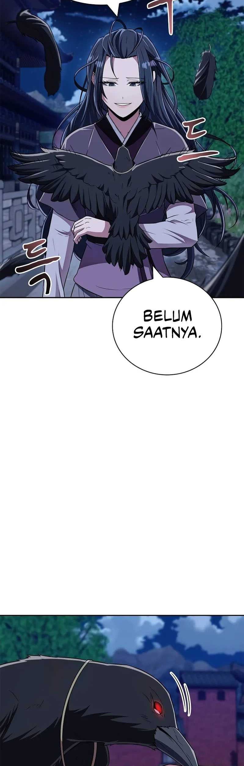 Genius Martial Arts Trainer Chapter 42 Gambar 60