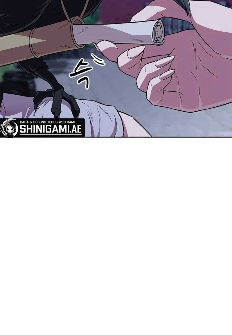 Genius Martial Arts Trainer Chapter 42 Gambar 61