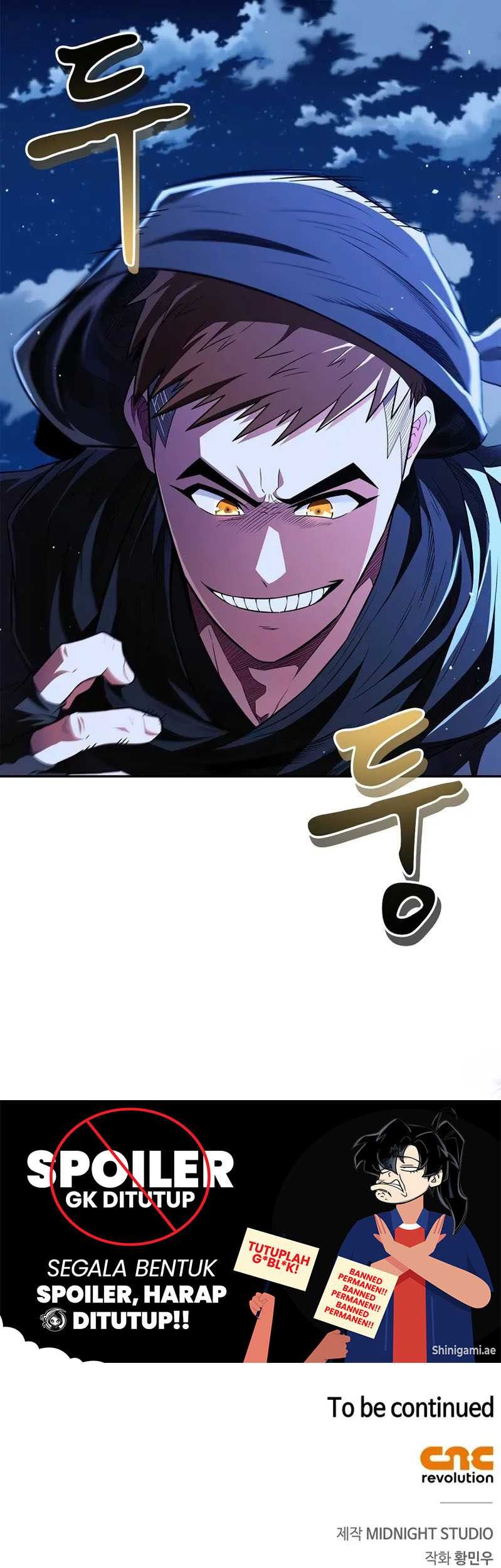 Genius Martial Arts Trainer Chapter 42 Gambar 66