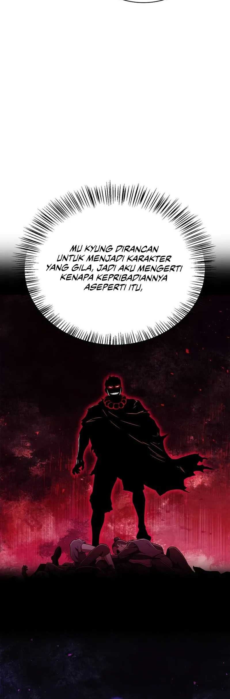 Genius Martial Arts Trainer Chapter 42 Gambar 25