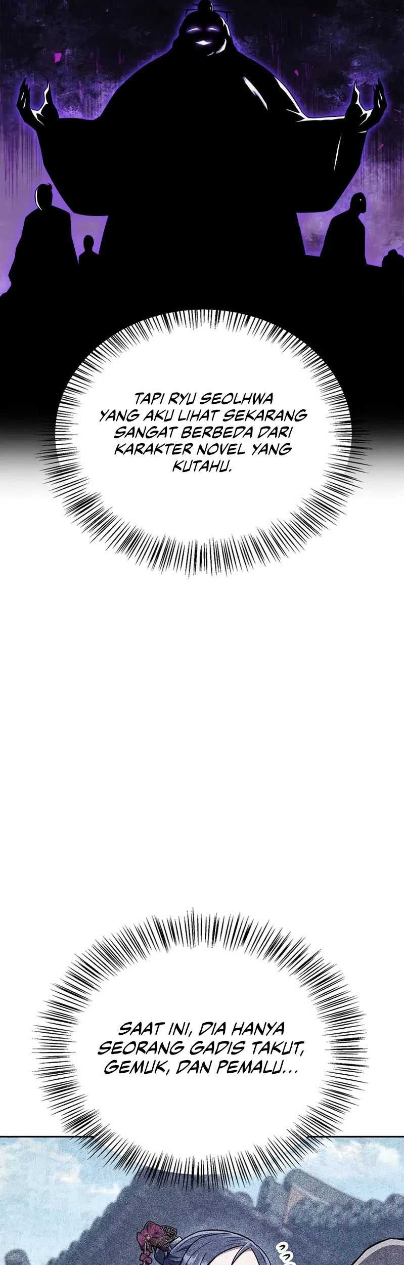 Genius Martial Arts Trainer Chapter 42 Gambar 26