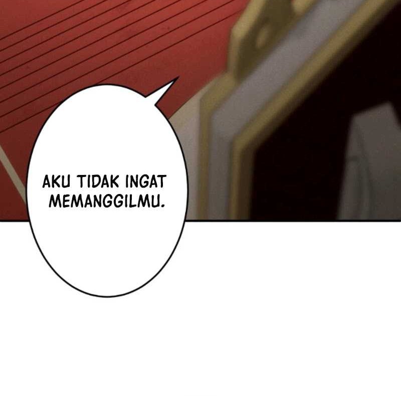 The Reversal of My Life as a Side Character Chapter 38 Gambar 25