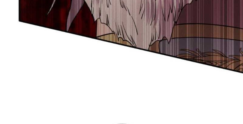 The Reversal of My Life as a Side Character Chapter 38 Gambar 28
