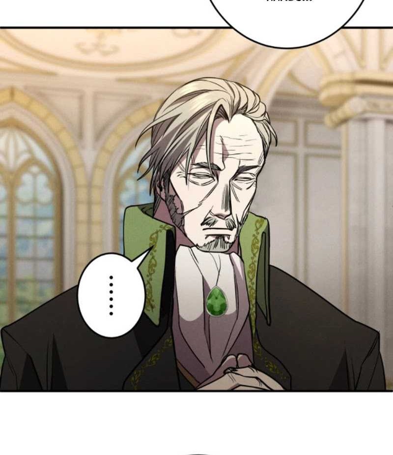The Reversal of My Life as a Side Character Chapter 38 Gambar 73