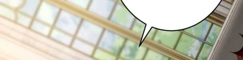 The Reversal of My Life as a Side Character Chapter 38 Gambar 75