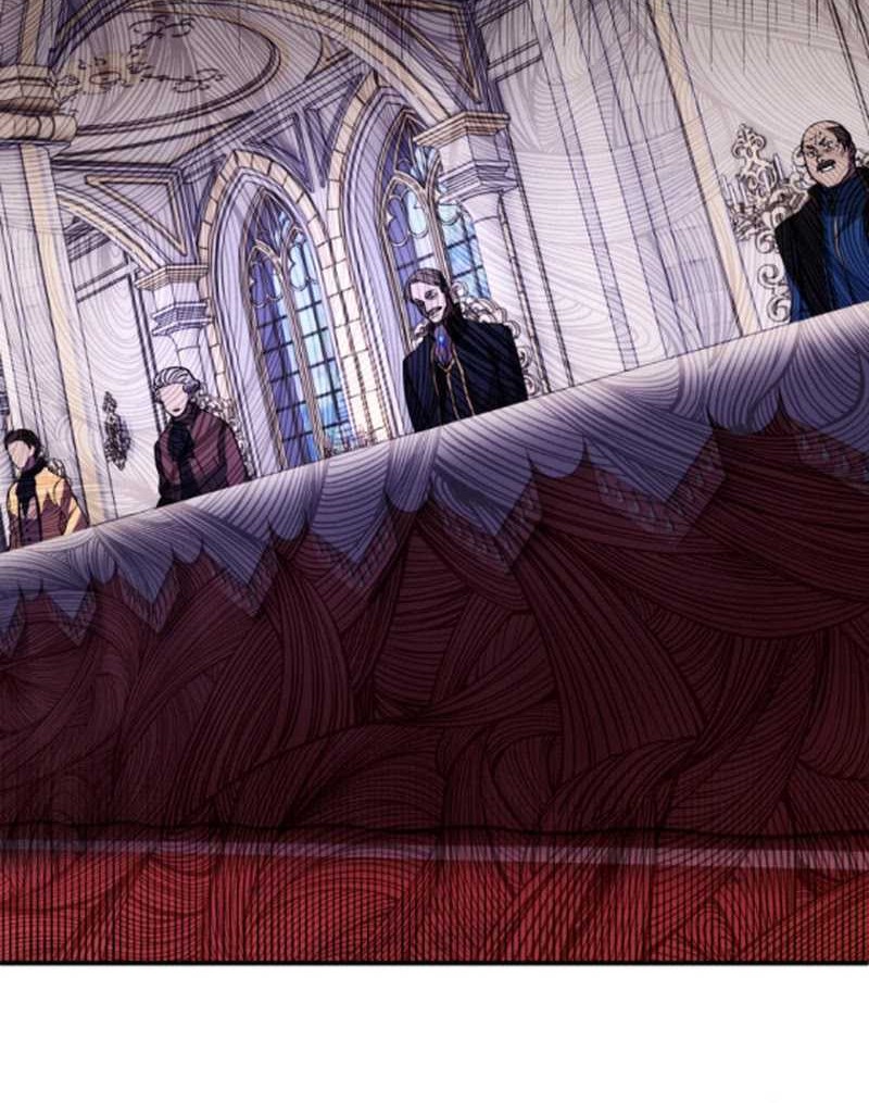 The Reversal of My Life as a Side Character Chapter 38 Gambar 7