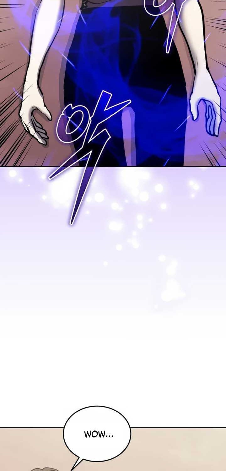 Player from Today Onwards Chapter 131 Gambar 22