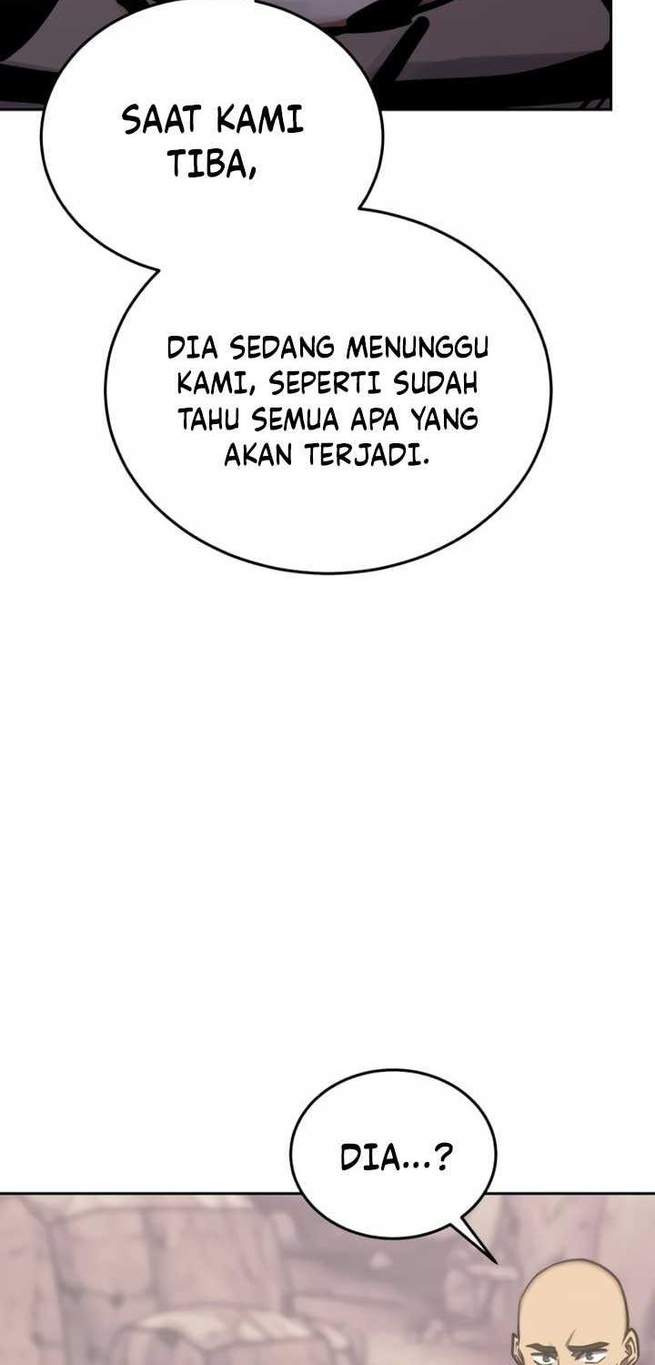 Player from Today Onwards Chapter 131 Gambar 59