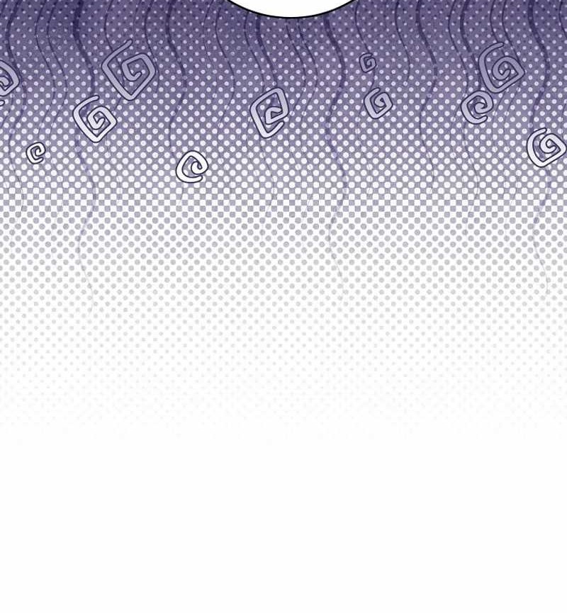 Surviving in a Romance Fantasy Novel Chapter 28 Gambar 23