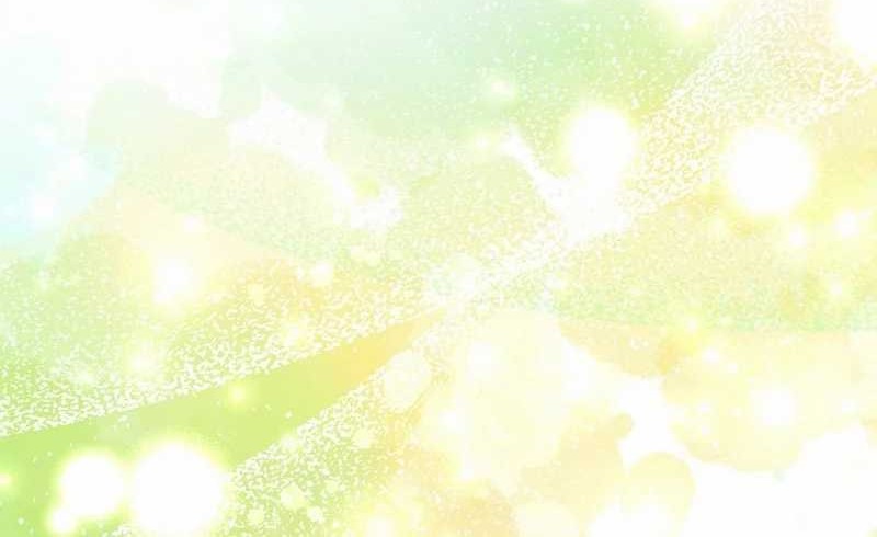 Surviving in a Romance Fantasy Novel Chapter 28 Gambar 27