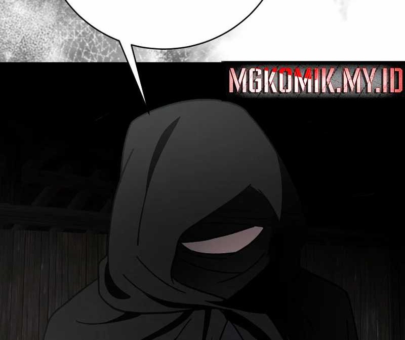 Surviving in a Romance Fantasy Novel Chapter 28 Gambar 35
