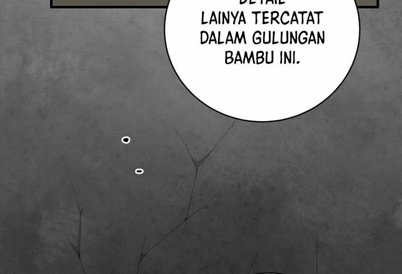 Surviving in a Romance Fantasy Novel Chapter 28 Gambar 37