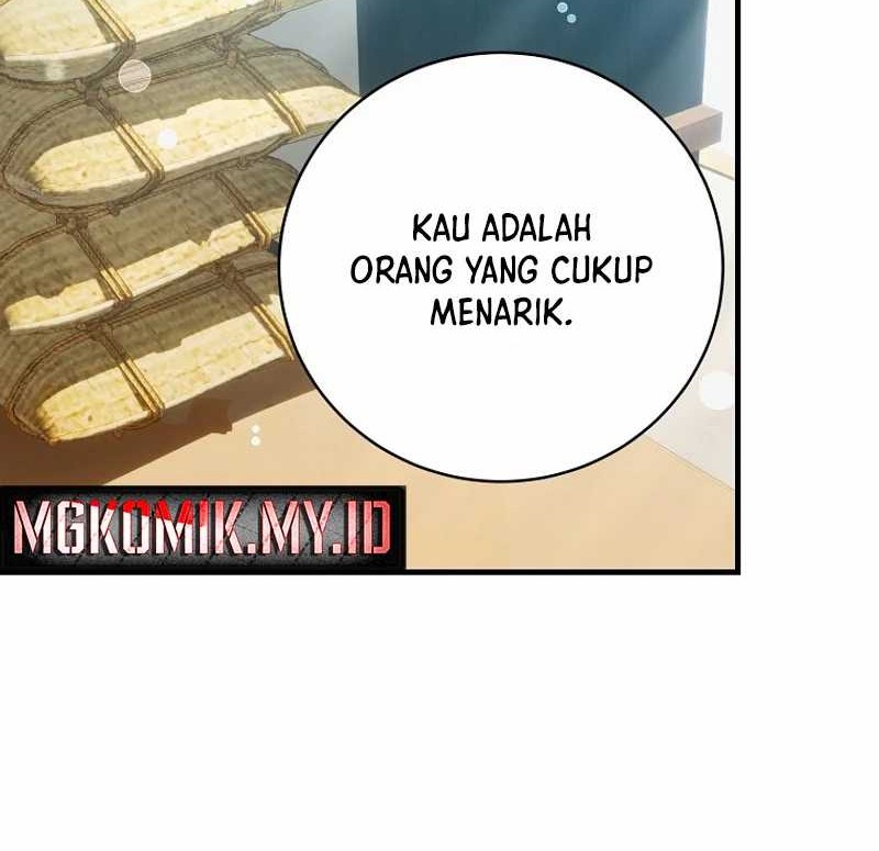 Baca Manhwa Surviving in a Romance Fantasy Novel Chapter 28 Gambar 2