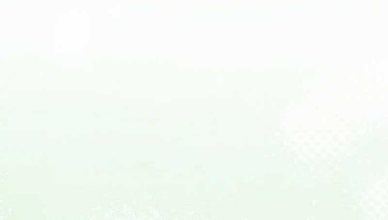 Surviving in a Romance Fantasy Novel Chapter 28 Gambar 49