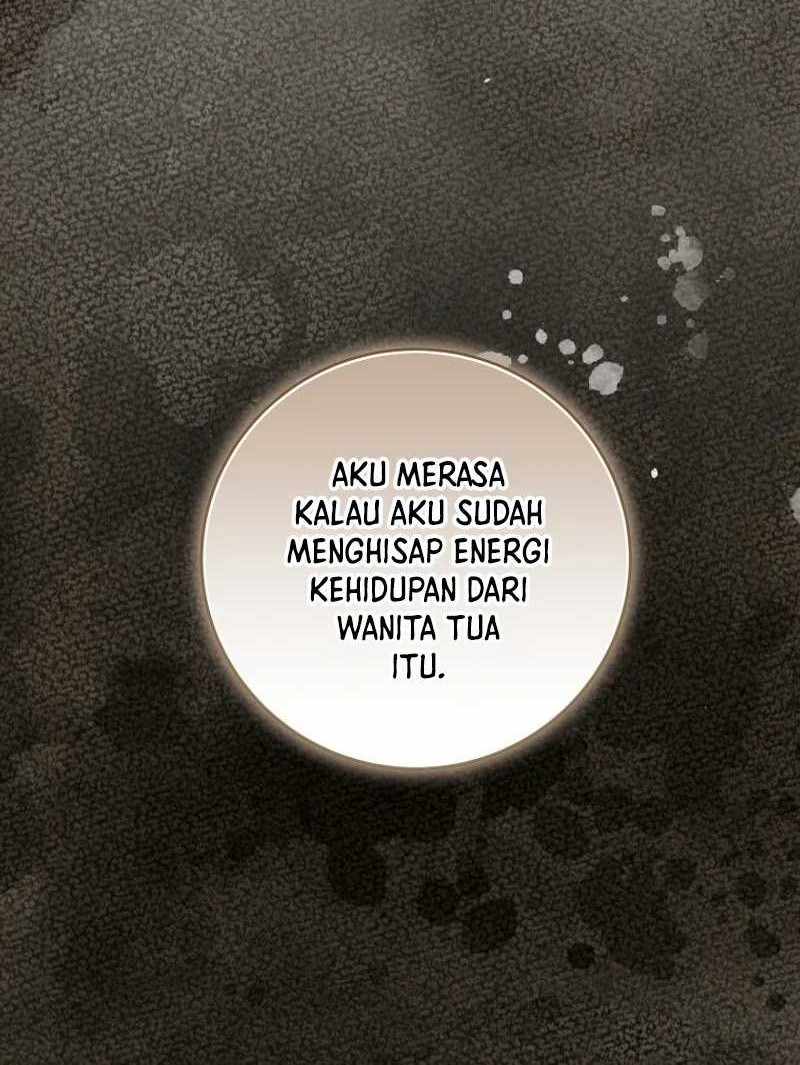 Surviving in a Romance Fantasy Novel Chapter 28 Gambar 57