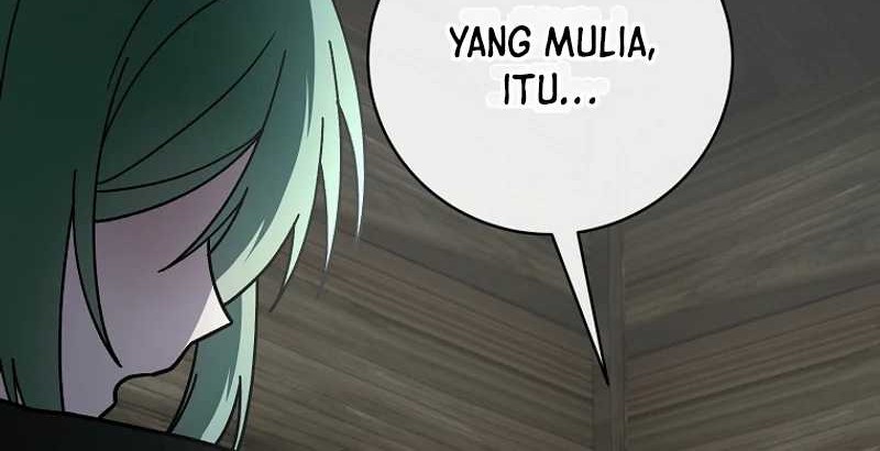 Surviving in a Romance Fantasy Novel Chapter 28 Gambar 61