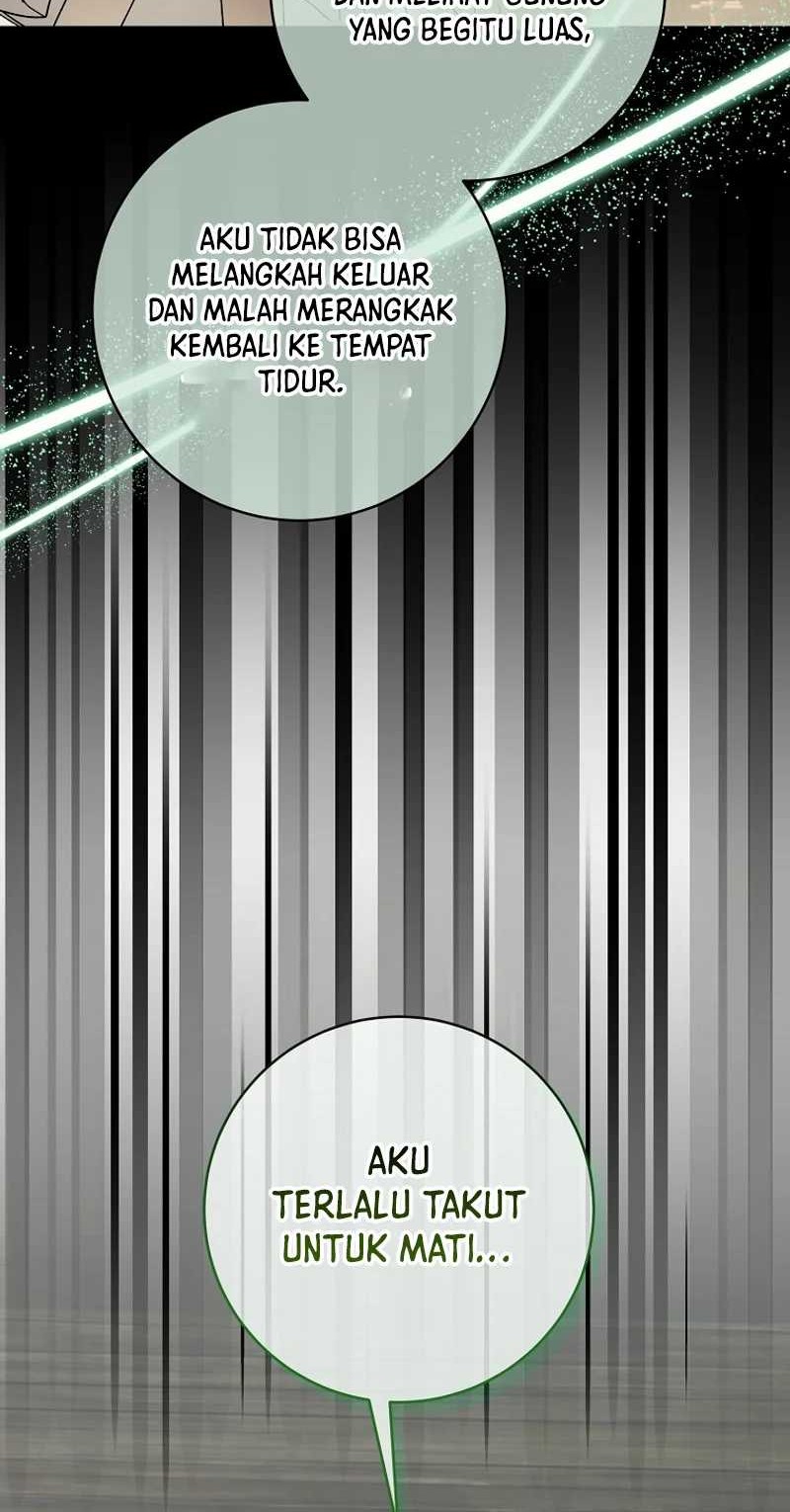 Surviving in a Romance Fantasy Novel Chapter 28 Gambar 65