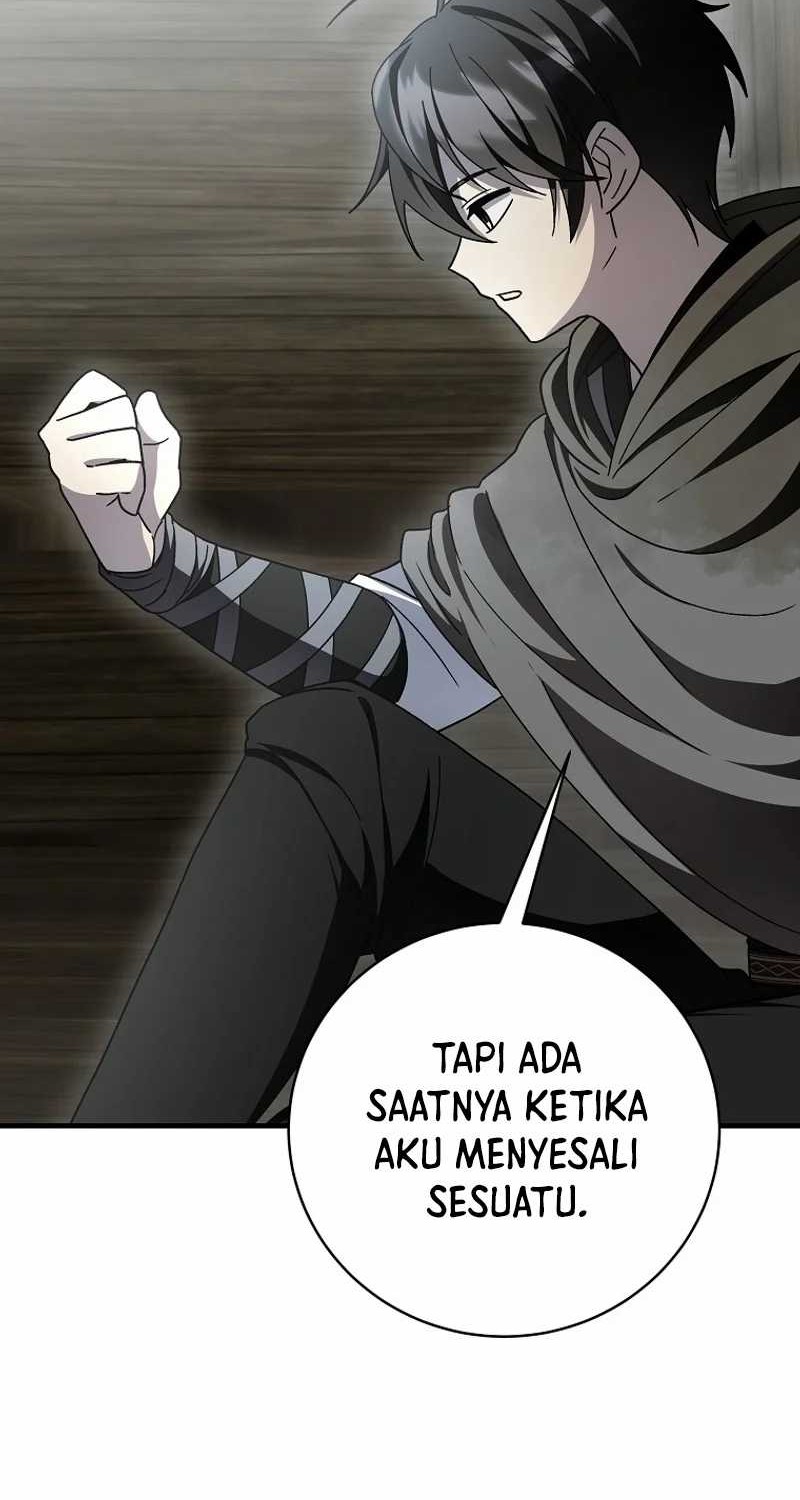Surviving in a Romance Fantasy Novel Chapter 28 Gambar 75