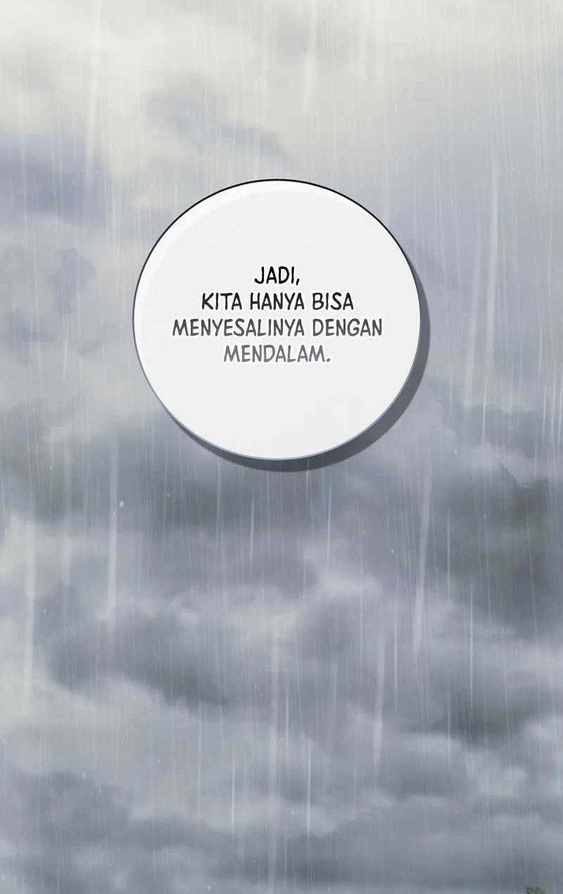 Surviving in a Romance Fantasy Novel Chapter 28 Gambar 79