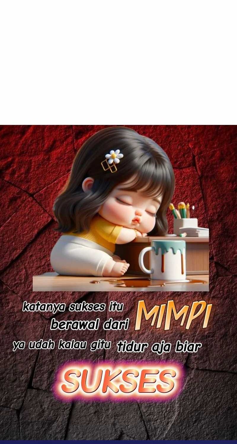 Surviving in a Romance Fantasy Novel Chapter 28 Gambar 81