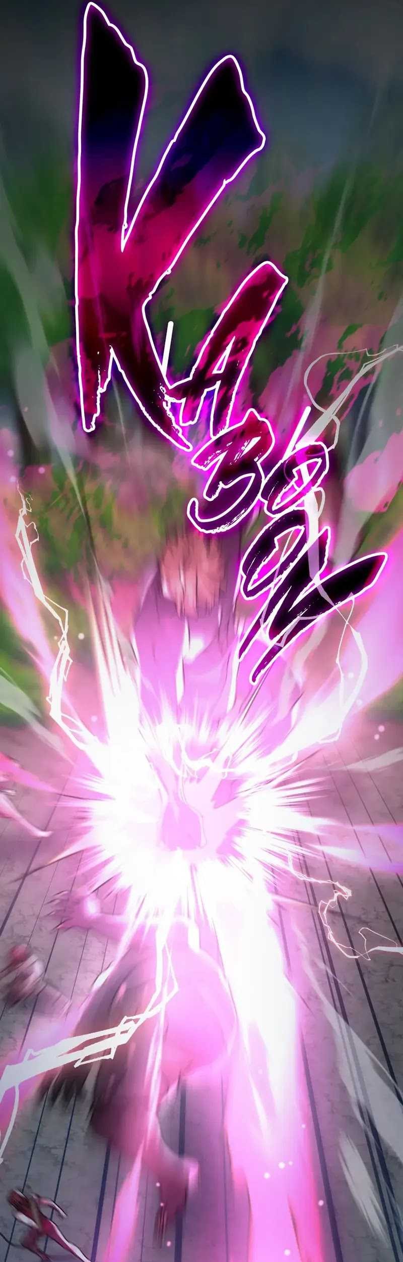 Lord of Mana Chapter 25 Gambar 39