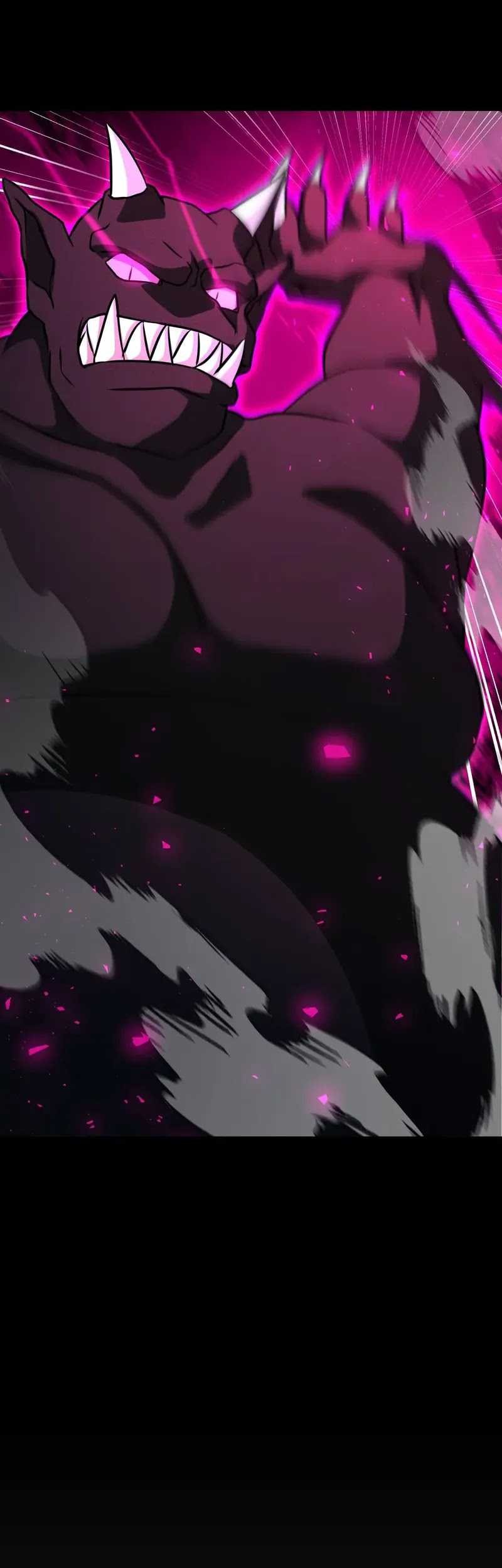 Lord of Mana Chapter 25 Gambar 7