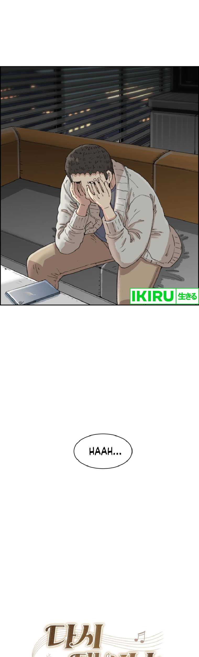 Beethoven Reborn Chapter 49 Gambar 24