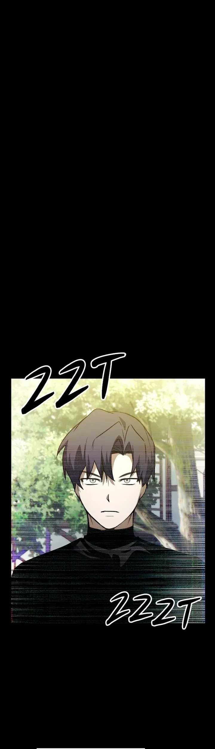 Bad Ending Maker Chapter 43 Gambar 35