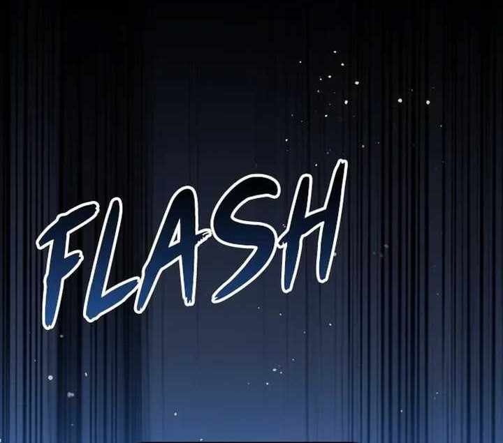 Bad Ending Maker Chapter 43 Gambar 44